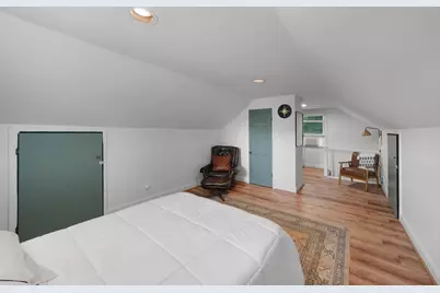 1006 Chambers Circle, Columbus, OH 43212 - Photo 21