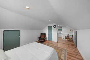 1006 Chambers Cir, Columbus, OH 43212 - Photo 21