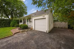 1006 Chambers Cir, Columbus, OH 43212 - Photo 3