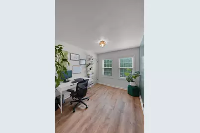 1006 Chambers Circle, Columbus, OH 43212 - Photo 9