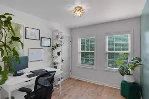 1006 Chambers Cir, Columbus, OH 43212 - Photo 9