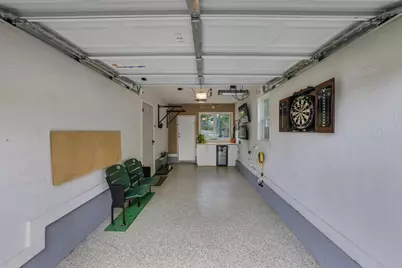 1006 Chambers Circle, Columbus, OH 43212 - Photo 27