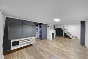 1006 Chambers Cir, Columbus, OH 43212 - Photo 23