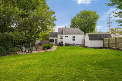1006 Chambers Circle, Columbus, OH 43212 - Photo 33