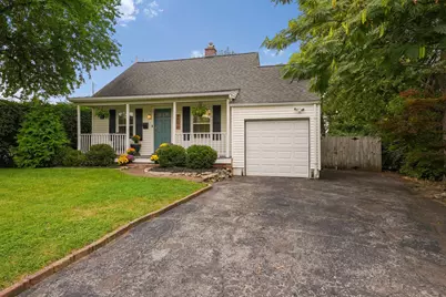 1006 Chambers Circle, Columbus, OH 43212 - Photo 1