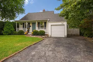 1006 Chambers Cir, Columbus, OH 43212 - Photo 1