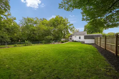 1006 Chambers Circle, Columbus, OH 43212 - Photo 31