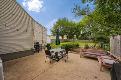 1006 Chambers Circle, Columbus, OH 43212 - Photo 29