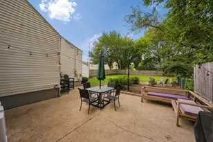 1006 Chambers Cir, Columbus, OH 43212 - Photo 29