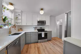 1006 Chambers Cir, Columbus, OH 43212 - Photo 13