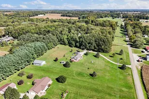 21181 Sycamore Rd, Mount Vernon, OH 43050 - Photo 53