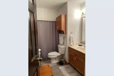 21181 Sycamore Road, Mount Vernon, OH 43050 - Photo 7