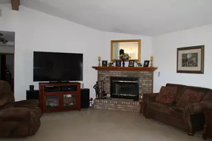 21181 Sycamore Rd, Mount Vernon, OH 43050 - Photo 7