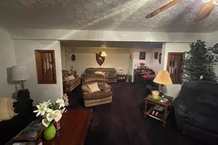 21181 Sycamore Rd, Mount Vernon, OH 43050 - Photo 19
