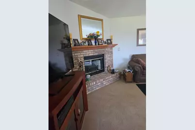 21181 Sycamore Road, Mount Vernon, OH 43050 - Photo 5