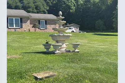 21181 Sycamore Road, Mount Vernon, OH 43050 - Photo 31