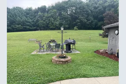 21181 Sycamore Road, Mount Vernon, OH 43050 - Photo 29