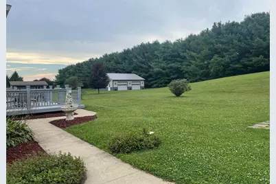 21181 Sycamore Road, Mount Vernon, OH 43050 - Photo 25