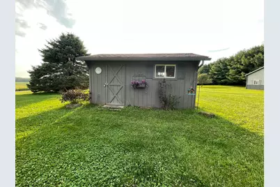 21181 Sycamore Road, Mount Vernon, OH 43050 - Photo 33