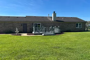 21181 Sycamore Rd, Mount Vernon, OH 43050 - Photo 29