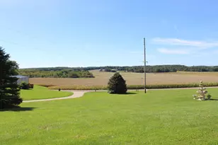 21181 Sycamore Rd, Mount Vernon, OH 43050 - Photo 45