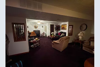 21181 Sycamore Road, Mount Vernon, OH 43050 - Photo 15