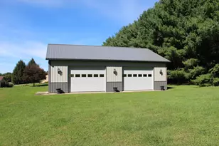 21181 Sycamore Rd, Mount Vernon, OH 43050 - Photo 35