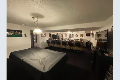 21181 Sycamore Road, Mount Vernon, OH 43050 - Photo 17