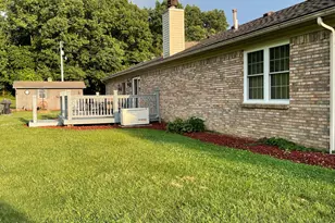 21181 Sycamore Rd, Mount Vernon, OH 43050 - Photo 31