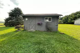 21181 Sycamore Rd, Mount Vernon, OH 43050 - Photo 43