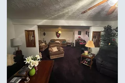 21181 Sycamore Road, Mount Vernon, OH 43050 - Photo 13