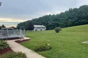 21181 Sycamore Rd, Mount Vernon, OH 43050 - Photo 33