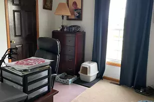 21181 Sycamore Rd, Mount Vernon, OH 43050 - Photo 15