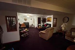 21181 Sycamore Rd, Mount Vernon, OH 43050 - Photo 21