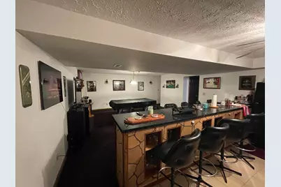 21181 Sycamore Road, Mount Vernon, OH 43050 - Photo 19
