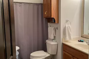 21181 Sycamore Rd, Mount Vernon, OH 43050 - Photo 13