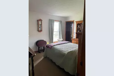 21181 Sycamore Road, Mount Vernon, OH 43050 - Photo 11