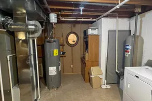 21181 Sycamore Rd, Mount Vernon, OH 43050 - Photo 27