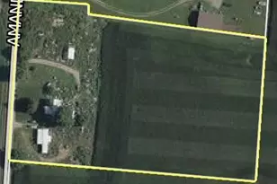 6850 Amanda-Southern Rd SW, Amanda, OH 43102 - Photo 1
