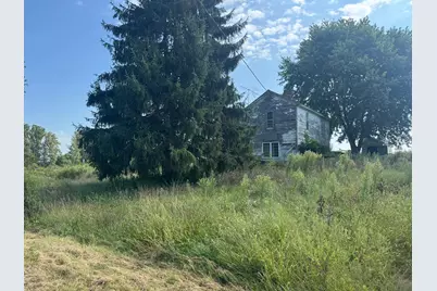 6850 Amanda Southern Road SW, Amanda, OH 43102 - Photo 3