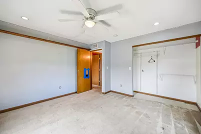 800 McKees Mill Run, New Carlisle, OH 45344 - Photo 25