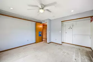 800 McKees Mill Run, New Carlisle, OH 45344 - Photo 25