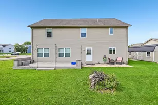 800 McKees Mill Run, New Carlisle, OH 45344 - Photo 39