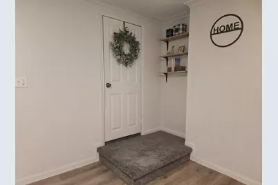 8483 County Road 97, Belle Center, OH 43310 - Photo 27