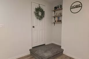8483 Co Rd 97, Belle Center, OH 43310 - Photo 27