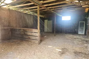 8483 Co Rd 97, Belle Center, OH 43310 - Photo 43