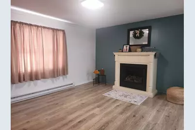 8483 County Road 97, Belle Center, OH 43310 - Photo 19