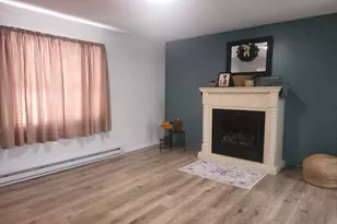8483 Co Rd 97, Belle Center, OH 43310 - Photo 19