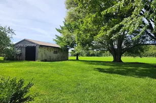 8483 Co Rd 97, Belle Center, OH 43310 - Photo 39