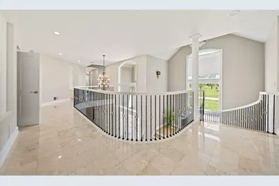 14944 Rattlesnake Drive, Sunbury, OH 43074 - Photo 23